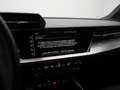 Audi A3 Sportback 45 TFSI e 245 pk S edition Competition / Noir - thumbnail 9