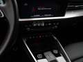 Audi A3 Sportback 45 TFSI e 245 pk S edition Competition / Noir - thumbnail 11