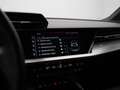 Audi A3 Sportback 45 TFSI e 245 pk S edition Competition / Noir - thumbnail 39