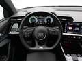 Audi A3 Sportback 45 TFSI e 245 pk S edition Competition / Noir - thumbnail 28