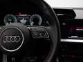 Audi A3 Sportback 45 TFSI e 245 pk S edition Competition / Noir - thumbnail 34