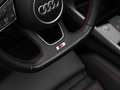 Audi A3 Sportback 45 TFSI e 245 pk S edition Competition / Noir - thumbnail 32