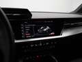 Audi A3 Sportback 45 TFSI e 245 pk S edition Competition / Noir - thumbnail 35