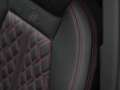 Audi A3 Sportback 45 TFSI e 245 pk S edition Competition / Noir - thumbnail 26