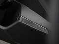 Audi A3 Sportback 45 TFSI e 245 pk S edition Competition / Noir - thumbnail 7