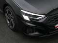 Audi A3 Sportback 45 TFSI e 245 pk S edition Competition / Noir - thumbnail 14