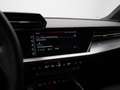 Audi A3 Sportback 45 TFSI e 245 pk S edition Competition / Noir - thumbnail 10