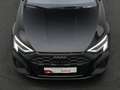 Audi A3 Sportback 45 TFSI e 245 pk S edition Competition / Noir - thumbnail 13