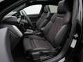 Audi A3 Sportback 45 TFSI e 245 pk S edition Competition / Noir - thumbnail 3