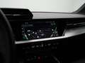 Audi A3 Sportback 45 TFSI e 245 pk S edition Competition / Noir - thumbnail 8