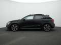 Audi A3 Sportback 45 TFSI e 245 pk S edition Competition / Noir - thumbnail 20