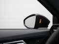 Audi A3 Sportback 45 TFSI e 245 pk S edition Competition / Noir - thumbnail 23