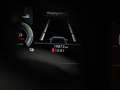 Audi A3 Sportback 45 TFSI e 245 pk S edition Competition / Noir - thumbnail 30