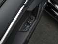 Audi A3 Sportback 45 TFSI e 245 pk S edition Competition / Noir - thumbnail 27