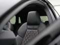 Audi A3 Sportback 45 TFSI e 245 pk S edition Competition / Noir - thumbnail 25