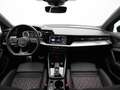 Audi A3 Sportback 45 TFSI e 245 pk S edition Competition / Noir - thumbnail 31