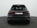 Audi A3 Sportback 45 TFSI e 245 pk S edition Competition / Noir - thumbnail 19