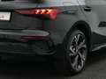 Audi A3 Sportback 45 TFSI e 245 pk S edition Competition / Noir - thumbnail 15