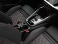 Audi A3 Sportback 45 TFSI e 245 pk S edition Competition / Noir - thumbnail 50