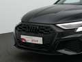Audi A3 Sportback 45 TFSI e 245 pk S edition Competition / Noir - thumbnail 47