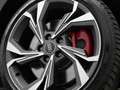 Audi A3 Sportback 45 TFSI e 245 pk S edition Competition / Noir - thumbnail 17