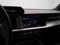 Audi A3 Sportback 45 TFSI e 245 pk S edition Competition / Noir - thumbnail 36