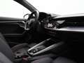 Audi A3 Sportback 45 TFSI e 245 pk S edition Competition / Noir - thumbnail 49