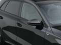 Audi A3 Sportback 45 TFSI e 245 pk S edition Competition / Noir - thumbnail 45