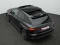Audi A3 Sportback 45 TFSI e 245 pk S edition Competition / Noir - thumbnail 42