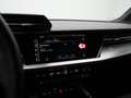 Audi A3 Sportback 45 TFSI e 245 pk S edition Competition / Noir - thumbnail 37