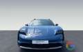Porsche Taycan Taycan 4 Cross Turismo *PANO*IVA ESPOSTA*PROMO* Blu/Azzurro - thumbnail 4