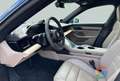 Porsche Taycan Taycan 4 Cross Turismo *PANO*IVA ESPOSTA*PROMO* Blu/Azzurro - thumbnail 8