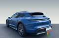 Porsche Taycan Taycan 4 Cross Turismo *PANO*IVA ESPOSTA*PROMO* Blu/Azzurro - thumbnail 3