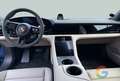 Porsche Taycan Taycan 4 Cross Turismo *PANO*IVA ESPOSTA*PROMO* Blu/Azzurro - thumbnail 7