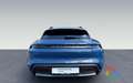 Porsche Taycan Taycan 4 Cross Turismo *PANO*IVA ESPOSTA*PROMO* Blu/Azzurro - thumbnail 5