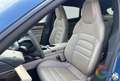 Porsche Taycan Taycan 4 Cross Turismo *PANO*IVA ESPOSTA*PROMO* Blu/Azzurro - thumbnail 9