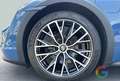 Porsche Taycan Taycan 4 Cross Turismo *PANO*IVA ESPOSTA*PROMO* Blu/Azzurro - thumbnail 6