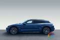 Porsche Taycan Taycan 4 Cross Turismo *PANO*IVA ESPOSTA*PROMO* Blu/Azzurro - thumbnail 2