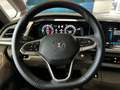 Volkswagen T7 Multivan Multivan 1.5 PHEV DSG 4Motion Edition Grau - thumbnail 24