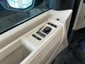 Volkswagen T7 Multivan Multivan 1.5 PHEV DSG 4Motion Edition Grau - thumbnail 19