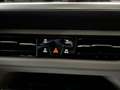 Volkswagen T7 Multivan Multivan 1.5 PHEV DSG 4Motion Edition Grau - thumbnail 31