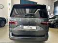 Volkswagen T7 Multivan Multivan 1.5 PHEV DSG 4Motion Edition Grau - thumbnail 6