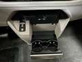 Volkswagen T7 Multivan Multivan 1.5 PHEV DSG 4Motion Edition Grau - thumbnail 33