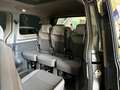 Volkswagen T7 Multivan Multivan 1.5 PHEV DSG 4Motion Edition Grau - thumbnail 16