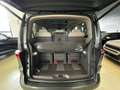Volkswagen T7 Multivan Multivan 1.5 PHEV DSG 4Motion Edition Grau - thumbnail 9