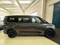 Volkswagen T7 Multivan Multivan 1.5 PHEV DSG 4Motion Edition Grau - thumbnail 4