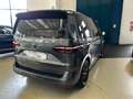 Volkswagen T7 Multivan Multivan 1.5 PHEV DSG 4Motion Edition Grau - thumbnail 7