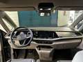 Volkswagen T7 Multivan Multivan 1.5 PHEV DSG 4Motion Edition Grau - thumbnail 23