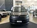 Volkswagen T7 Multivan Multivan 1.5 PHEV DSG 4Motion Edition Grau - thumbnail 2