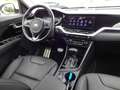 Kia Niro 1,6 Spirit Plug-in Hybrid ACC LEDER NAVI Blanc - thumbnail 13